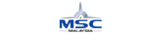 Logo 5