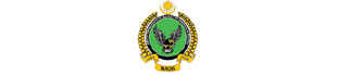 Logo 6