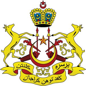 Jabatan Kehakiman Syariah Kelantan