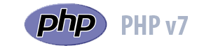 Logo 4
