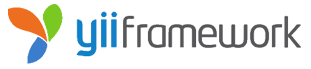 Logo 5