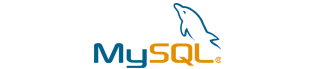 Logo 6