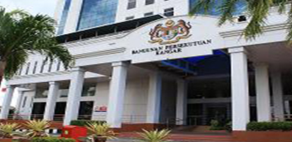 lokasi perlis